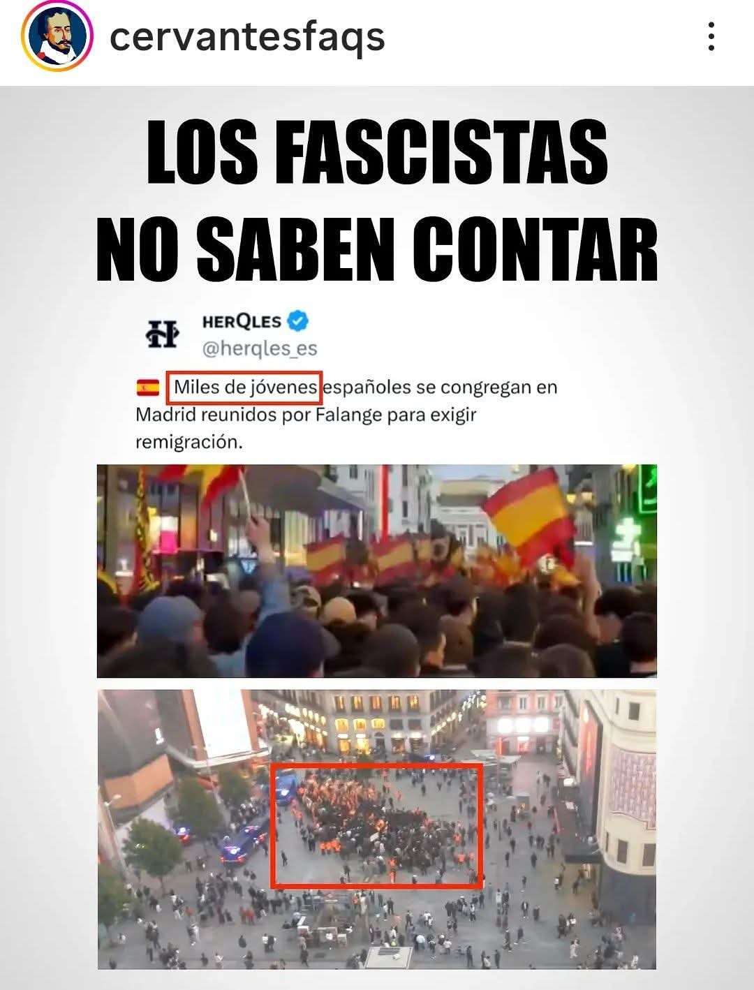 @Qu&eacute; pa&iacute;s