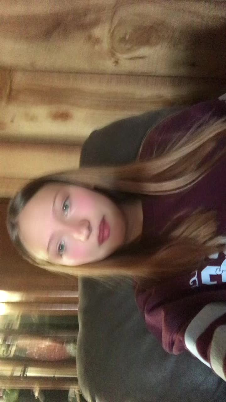 @I_playVB