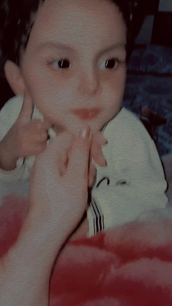 @Anabia princes ❣️❣️❣️❤️❤️❤️