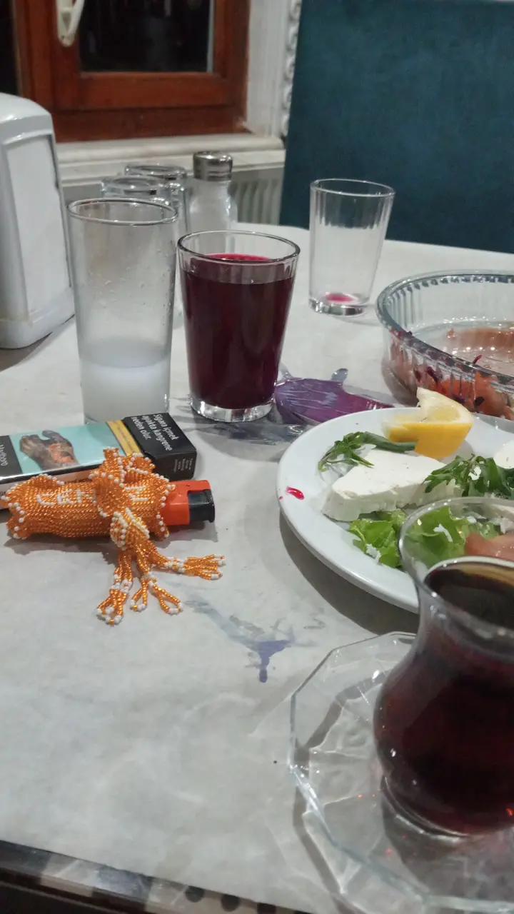 @Cengiz Akkurt