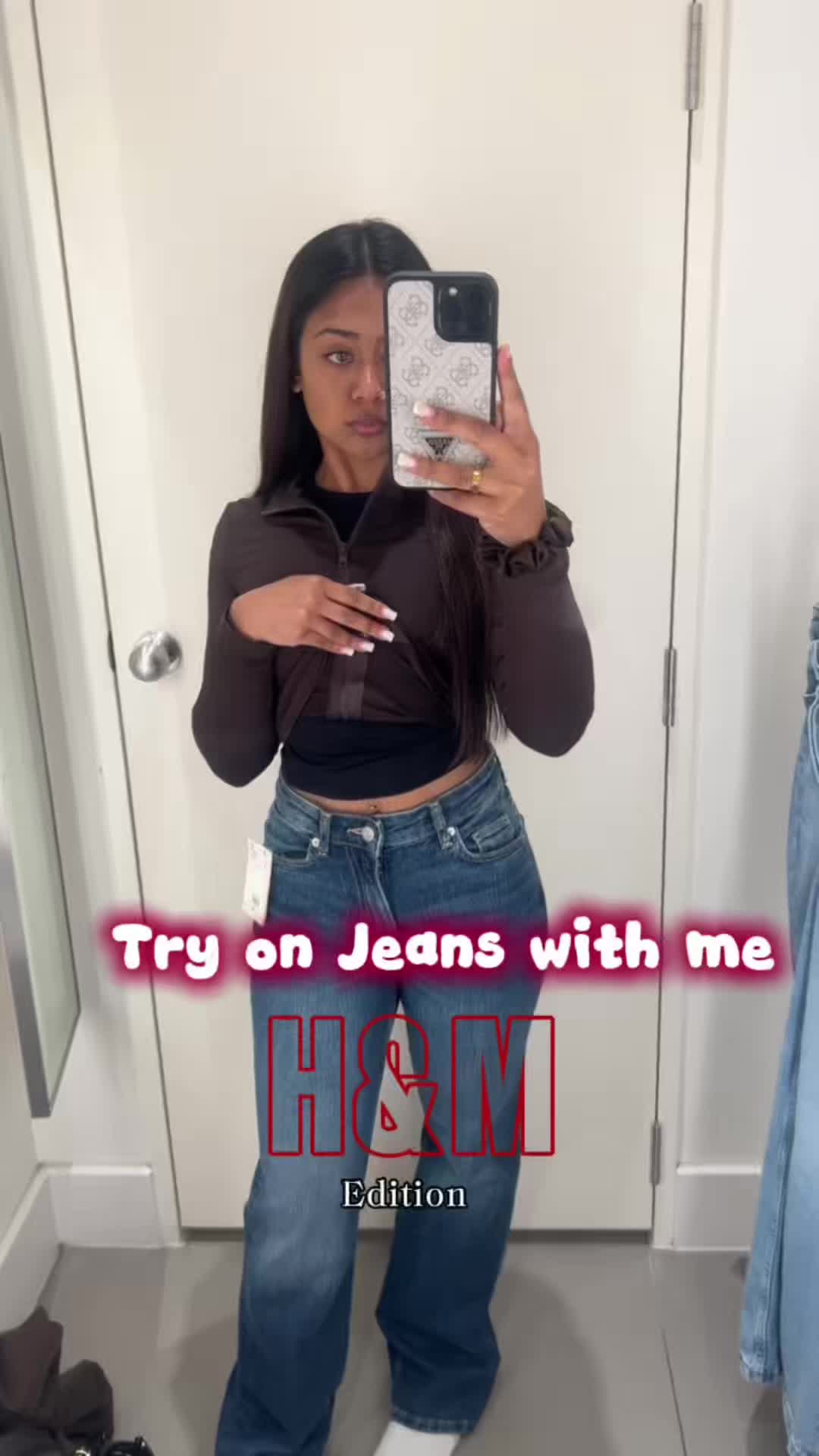 @jasminebbb