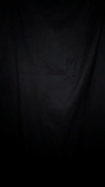 @Callsign.Demon