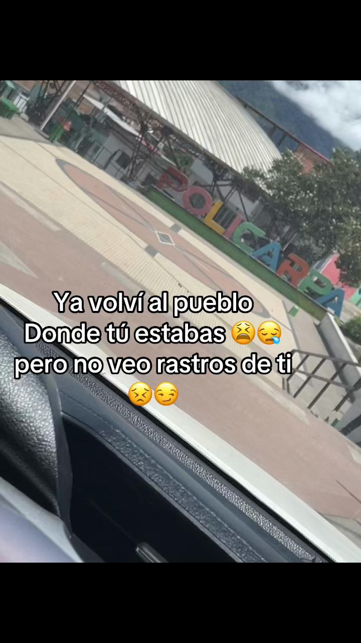 @yesii💖