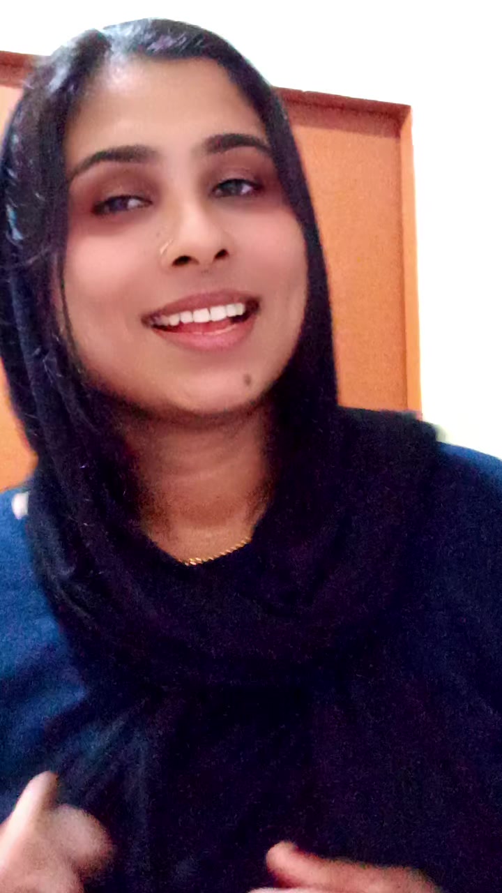 @priya ponus❤️