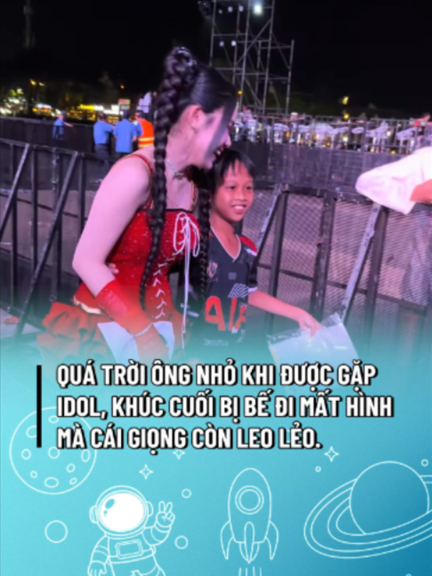 @GENZ DU H&Agrave;NH
