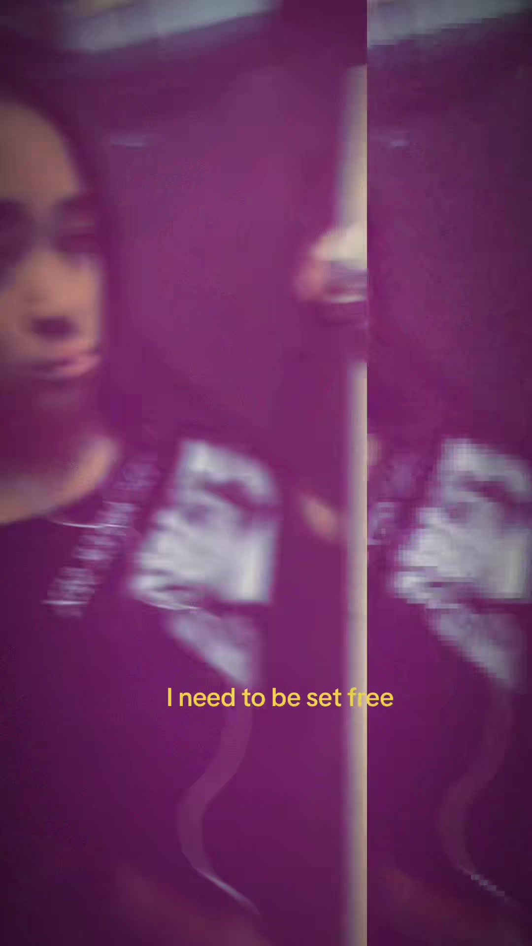 @maricel 💌💕🦷