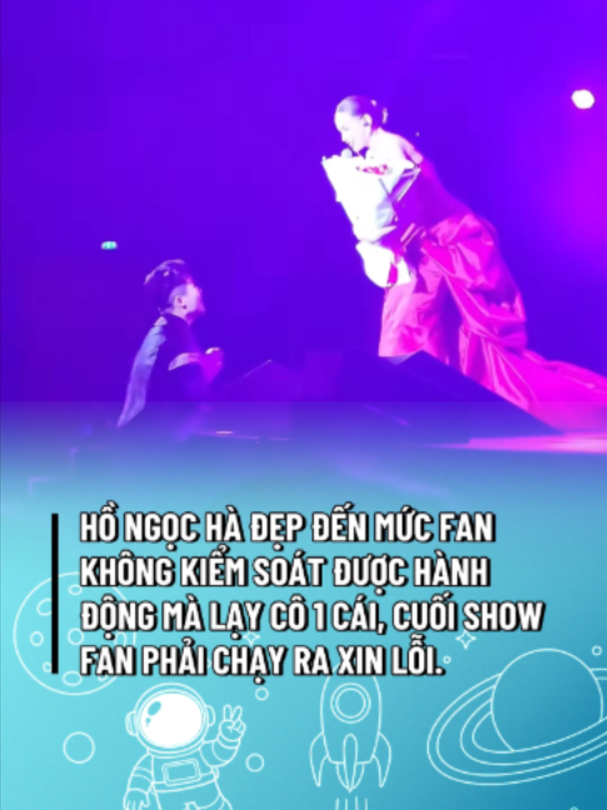 @GENZ DU H&Agrave;NH
