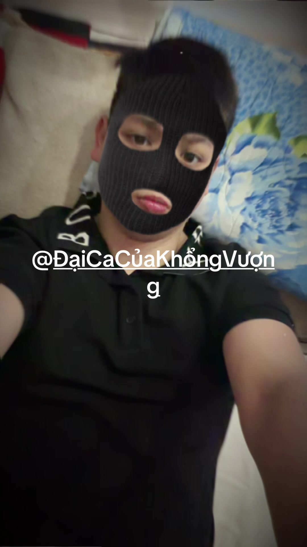 @Vượng Khổng