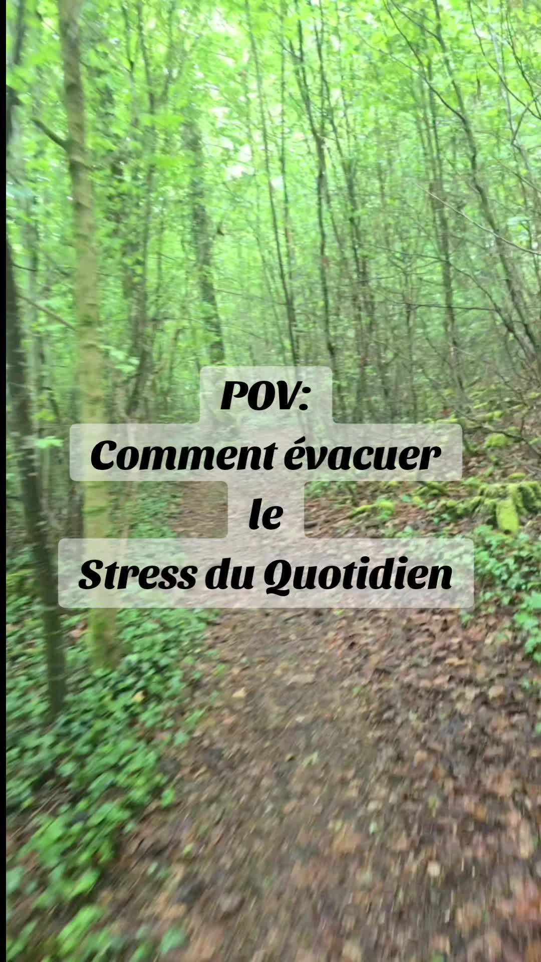@kevtrail