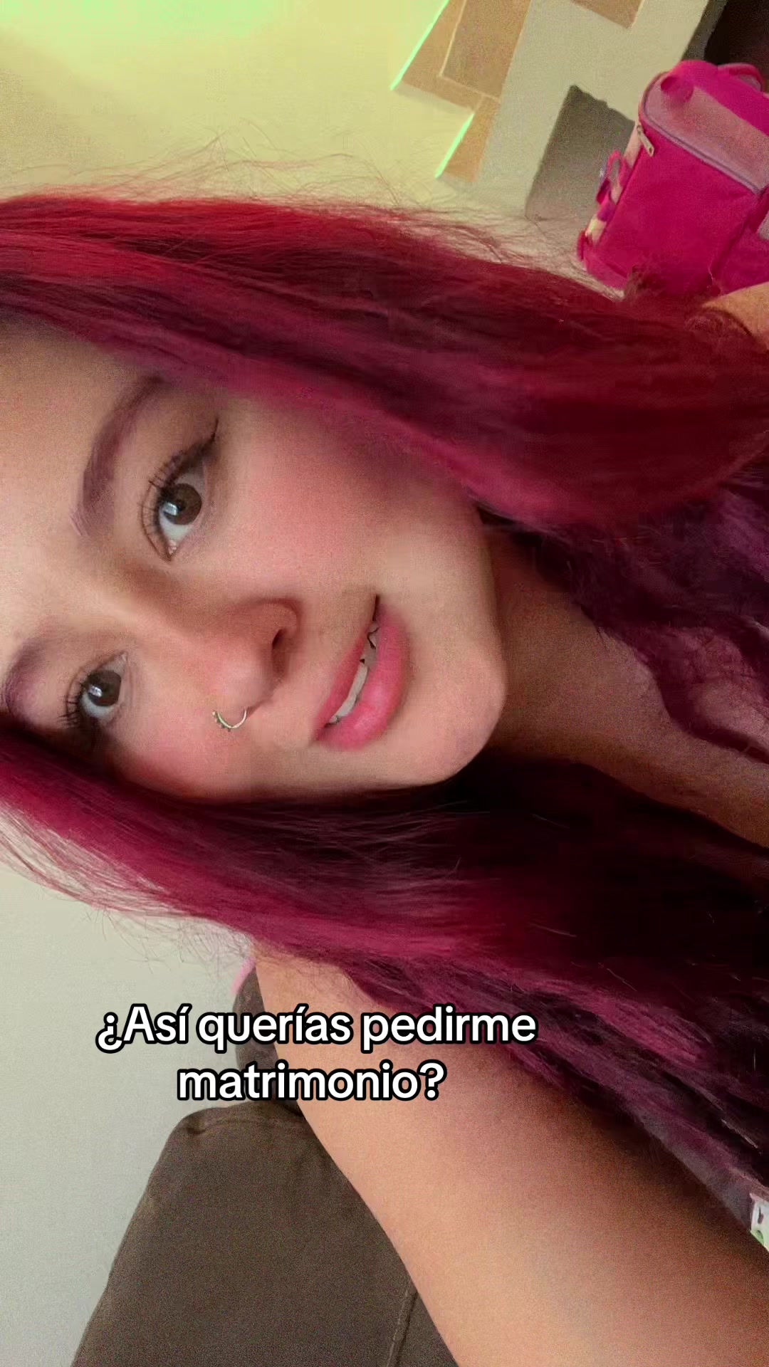 @Isabeell RT