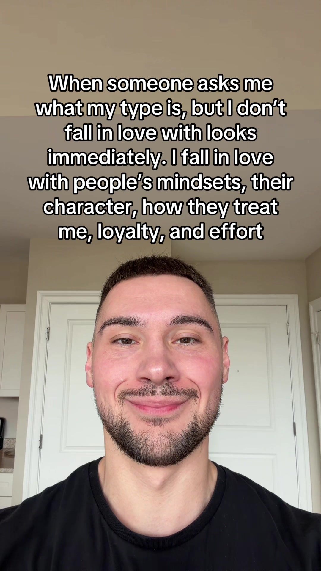 @Pat