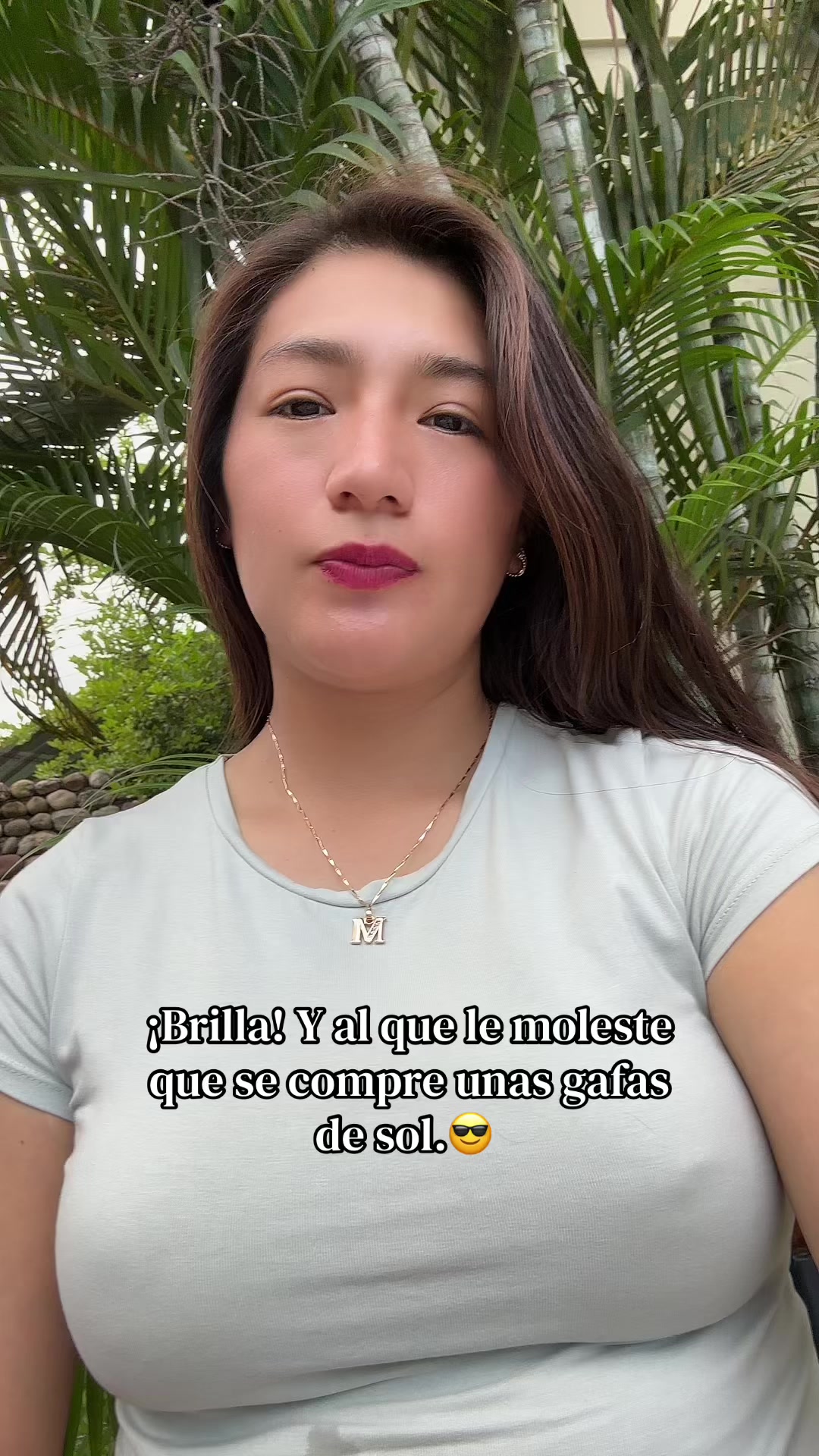 @MekiB_😼 