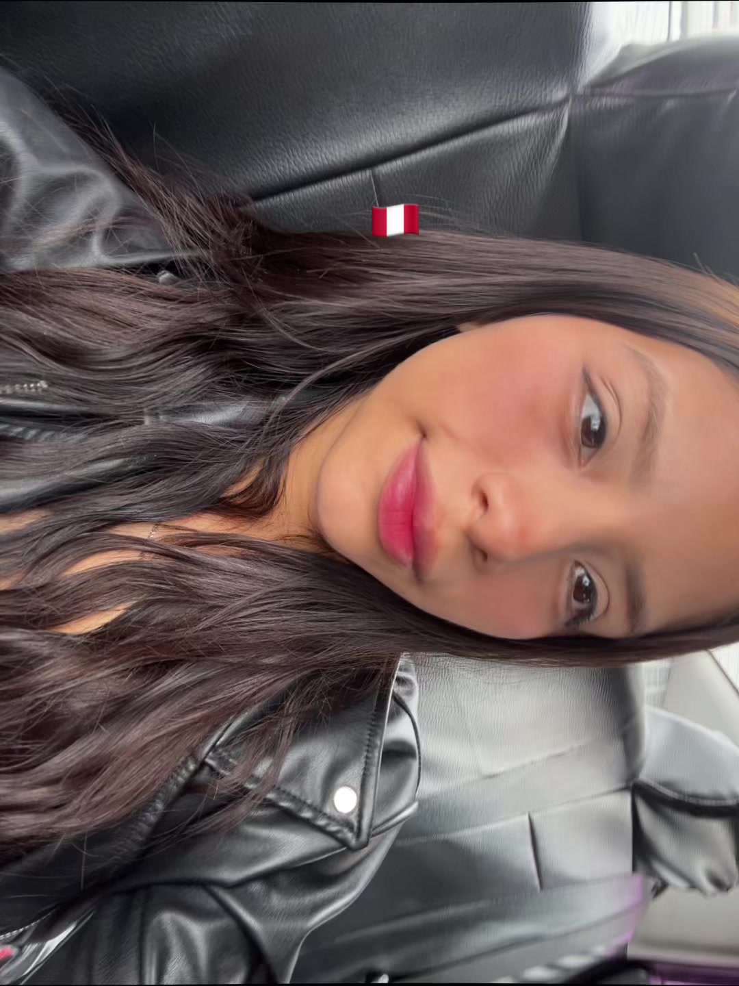 @valesita