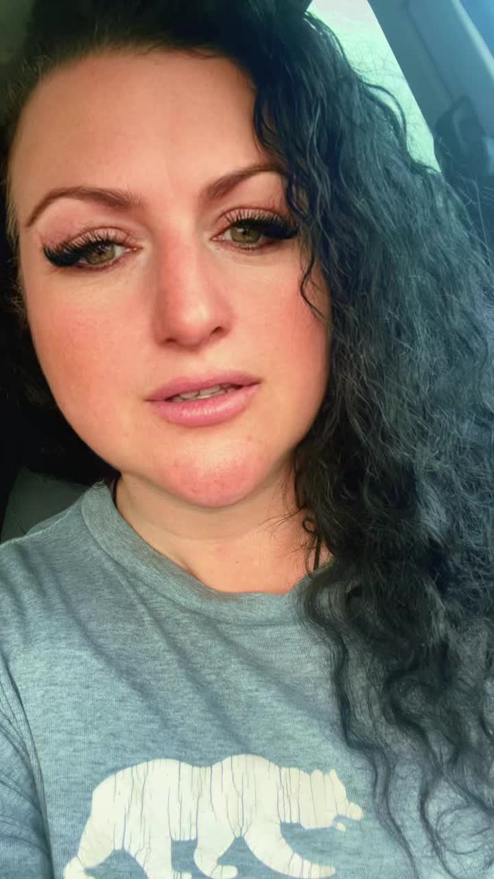 @cornishannemum