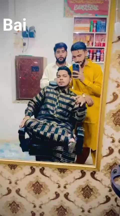 @🏴وھاب راجپوت🏴