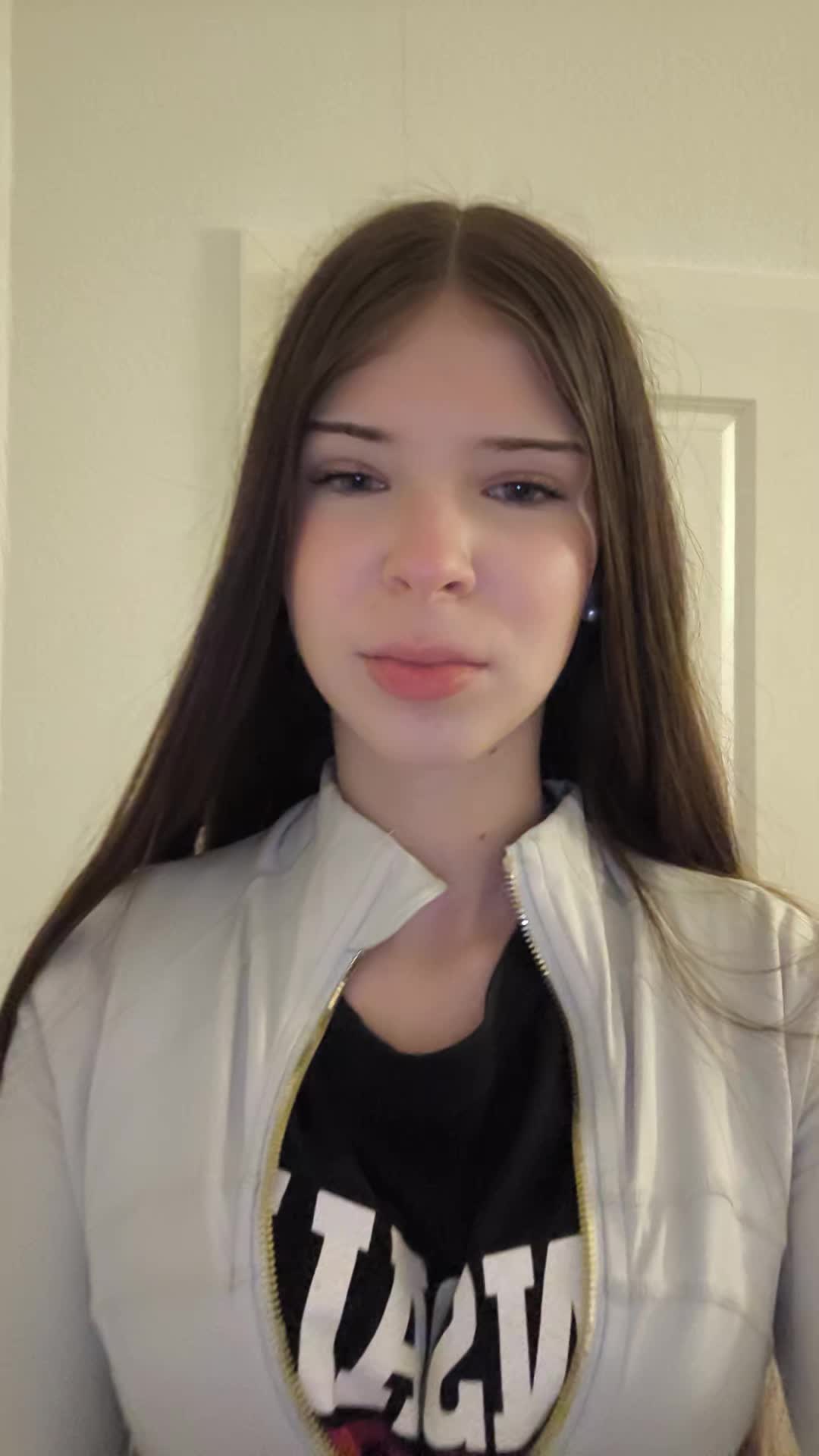@badcision