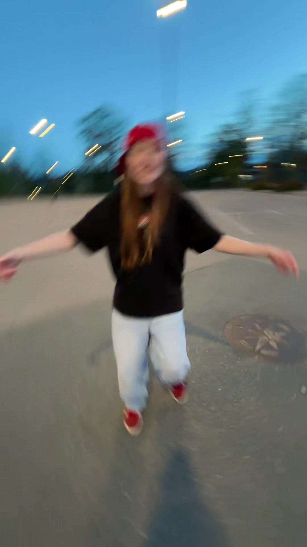 @𝓐𝓶𝓮𝓵𝓲𝓪