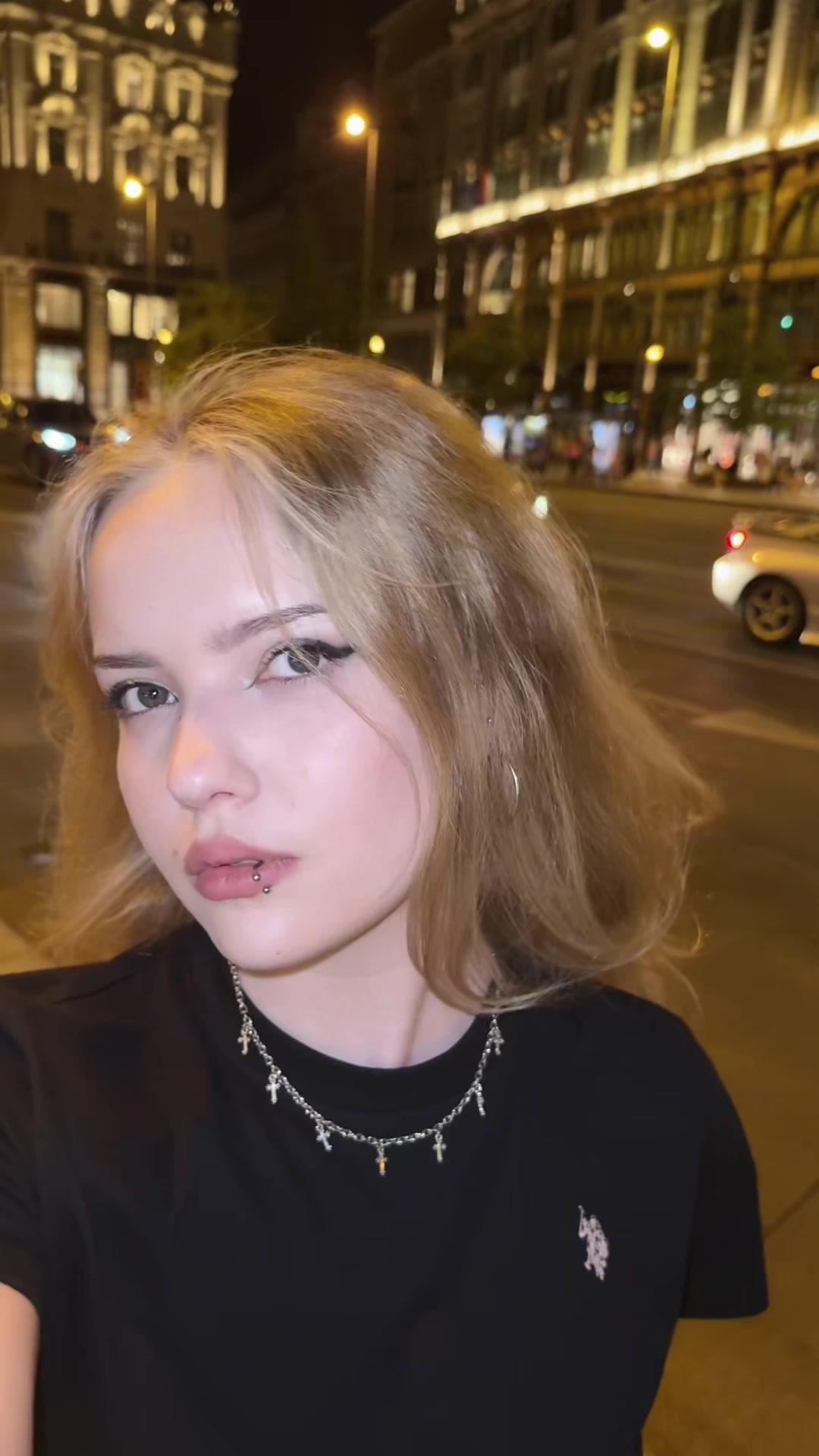 @valeriа noir☆