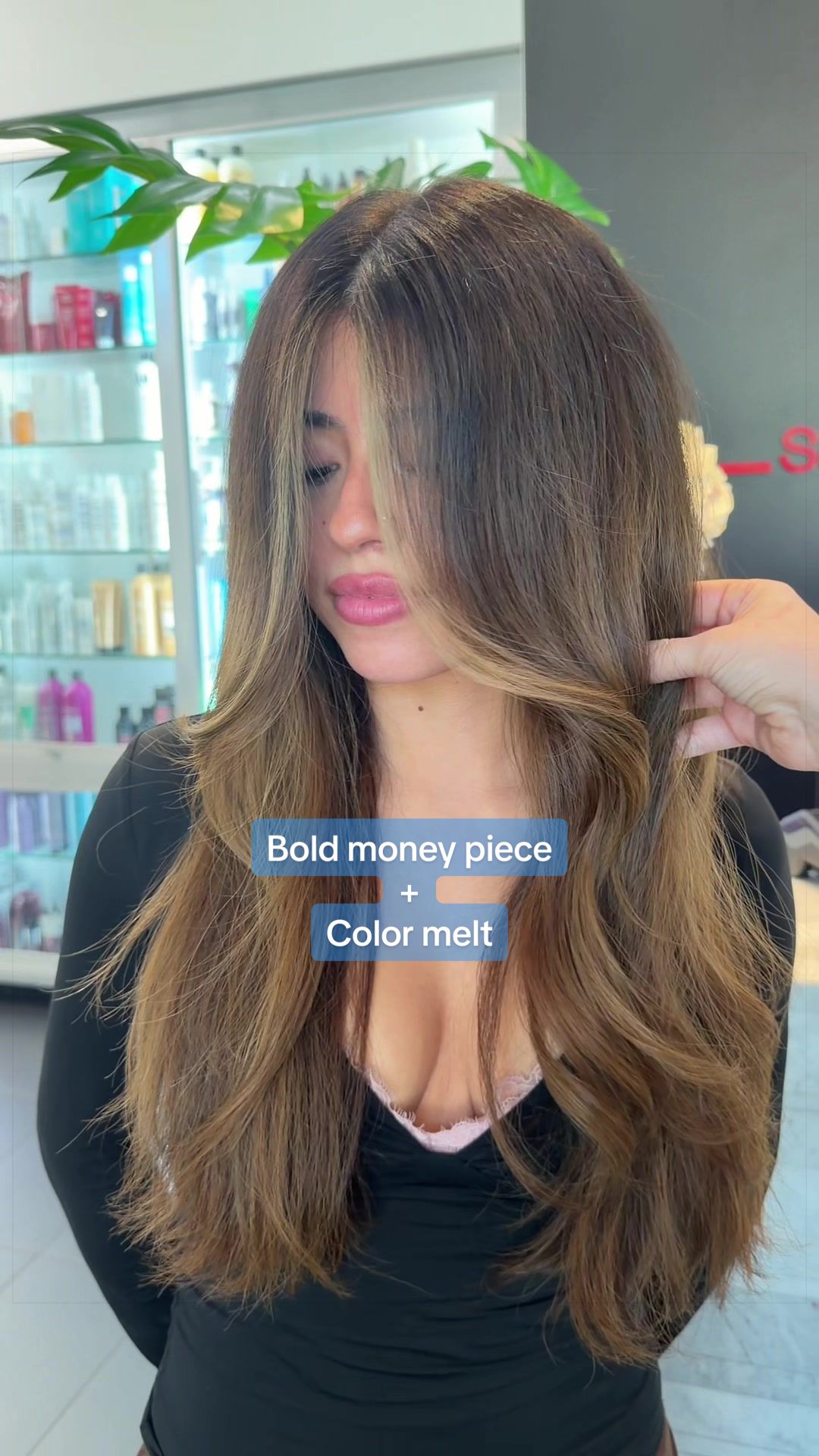 @hairbyterrah