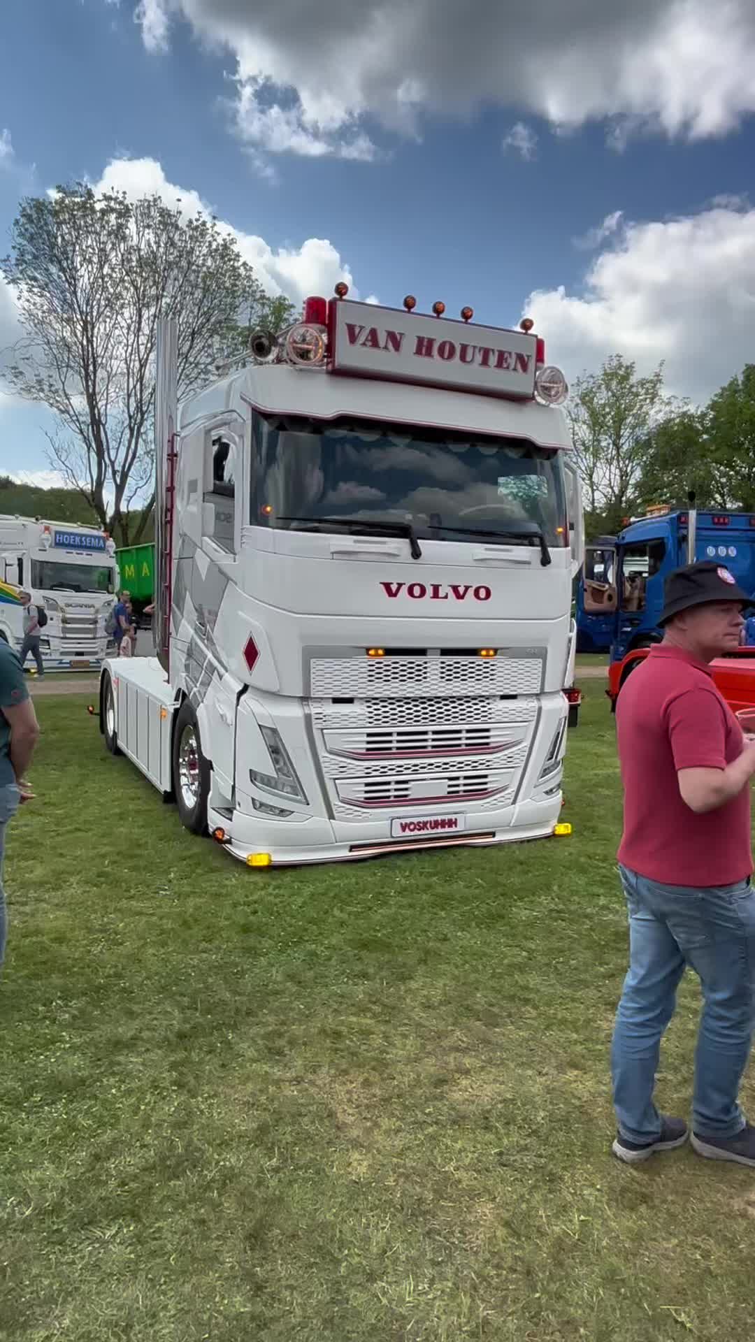 @🚨truckfotografie M.H🚨