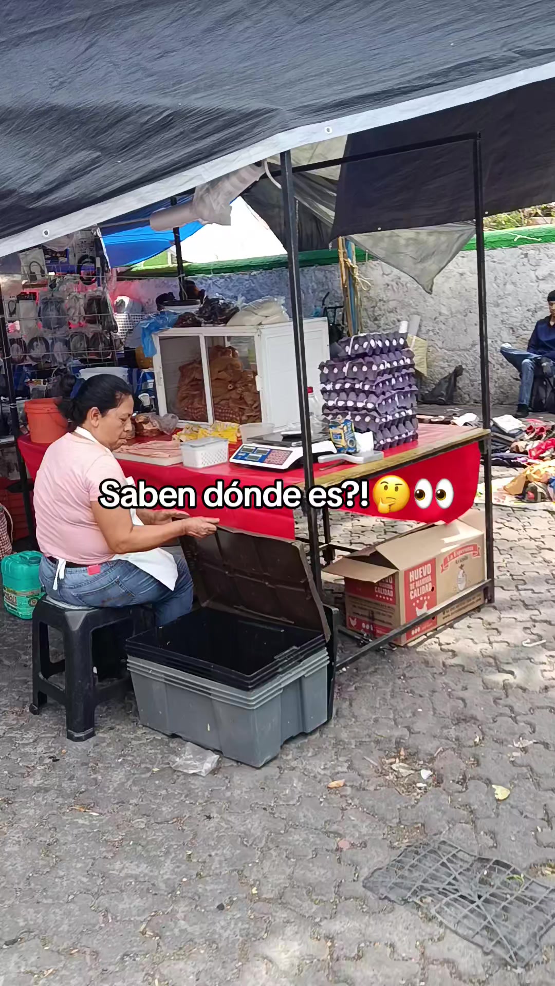 @️LeslyPo