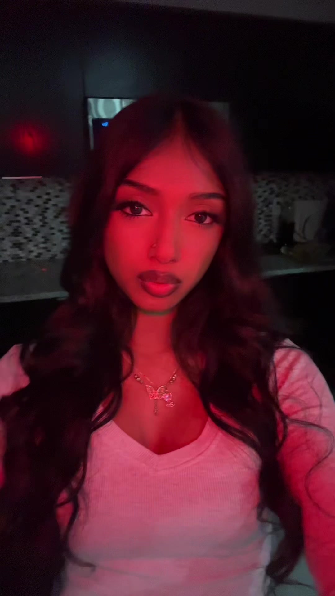 @sxbee.s