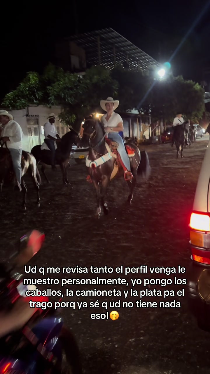 @Nani Rodr&iacute;guez