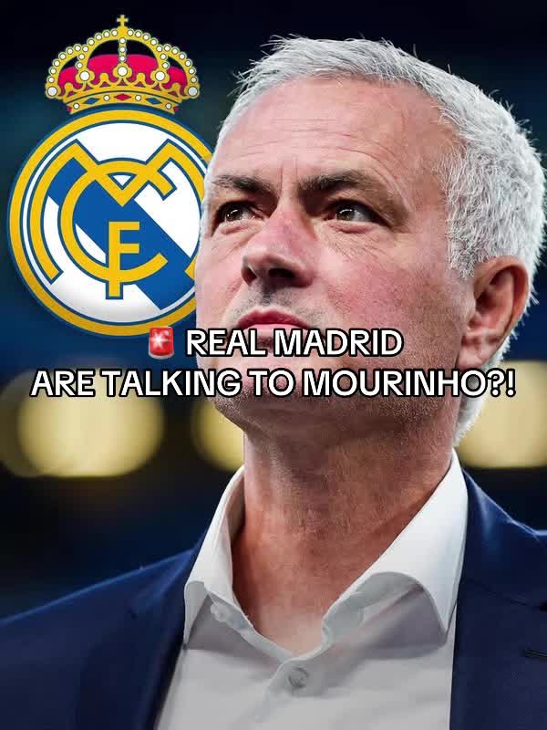 @FootyNowSoccer