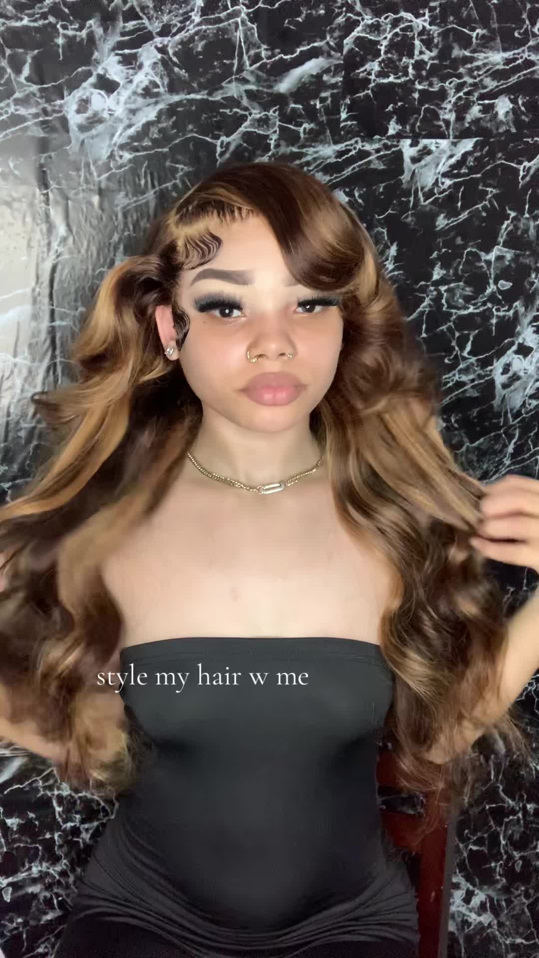 @kamaria
