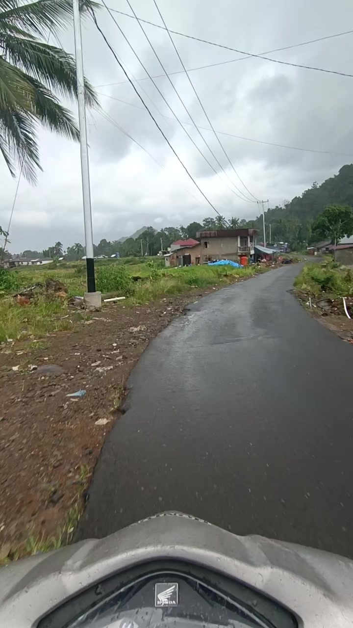 @Arif Wahyudi