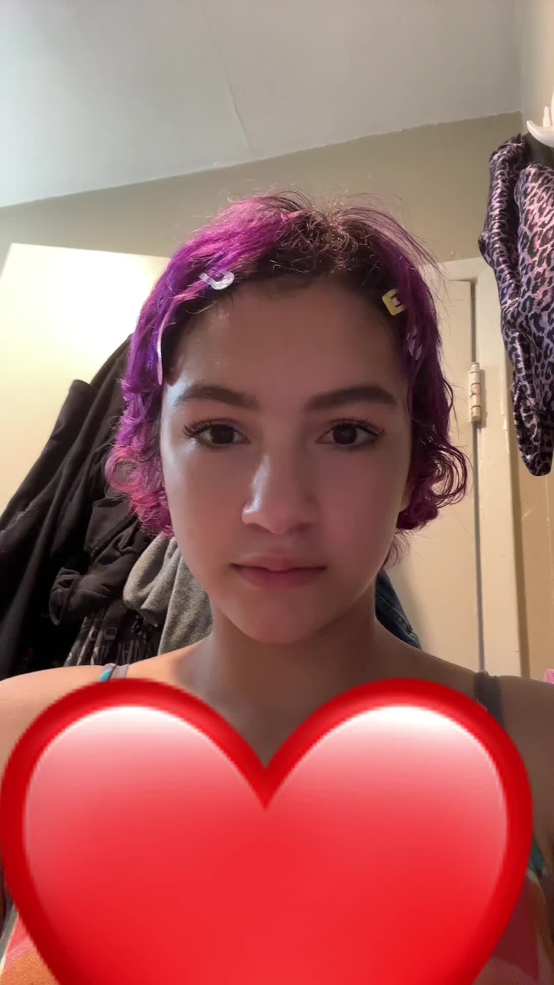 @fuckauntmay