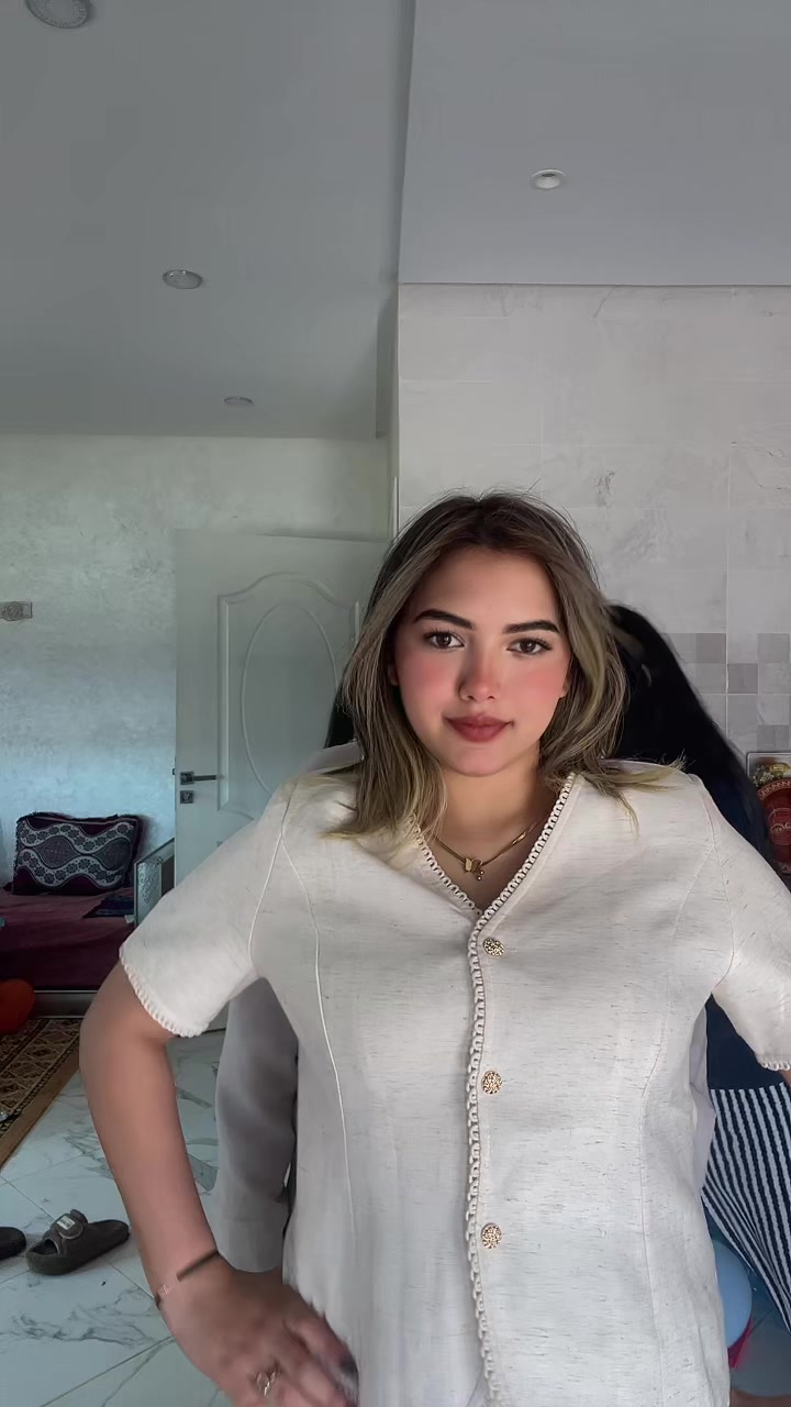 @khadijamorad 123
