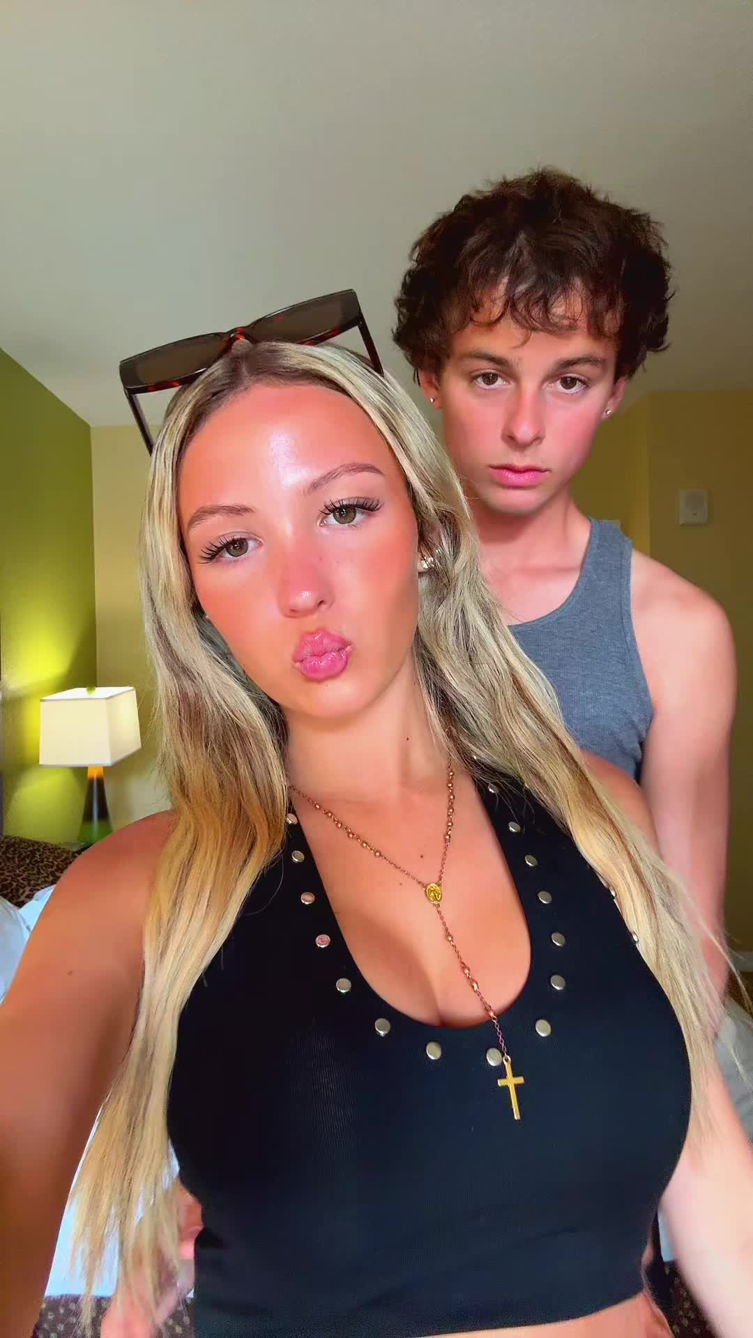@lilia🪷