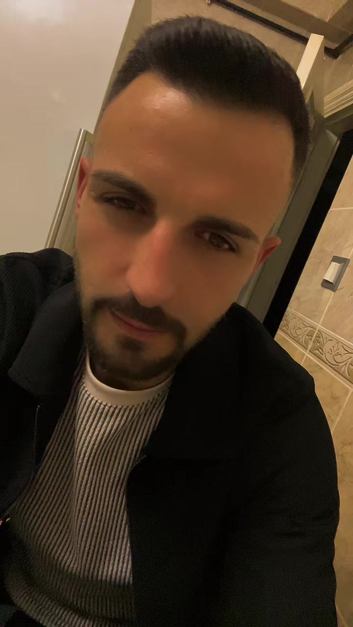 @kazim &ouml;zl&uuml;el