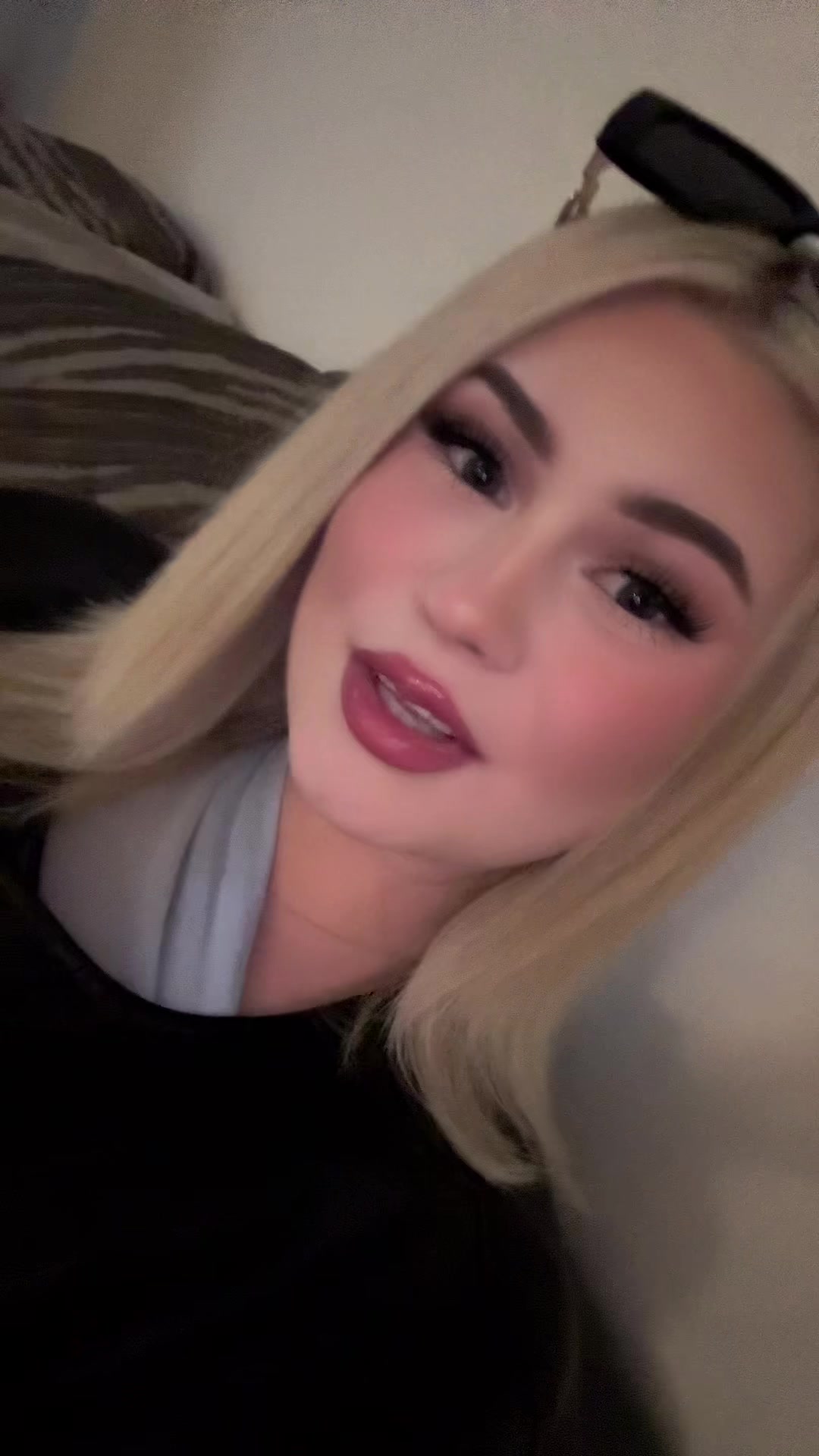 @vllrbella