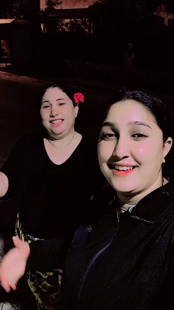 @yamur balık