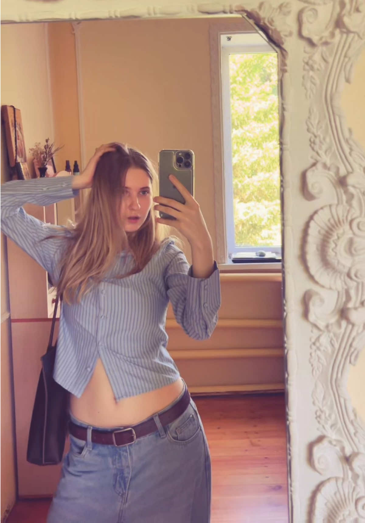@olbreezy