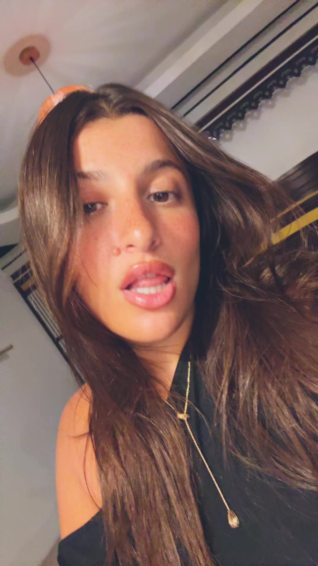 @יובלי :)