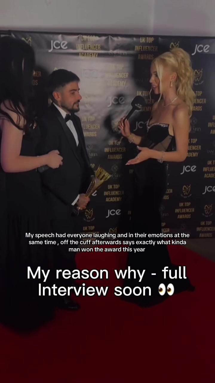 @Demitri Lucifer Rodriguez