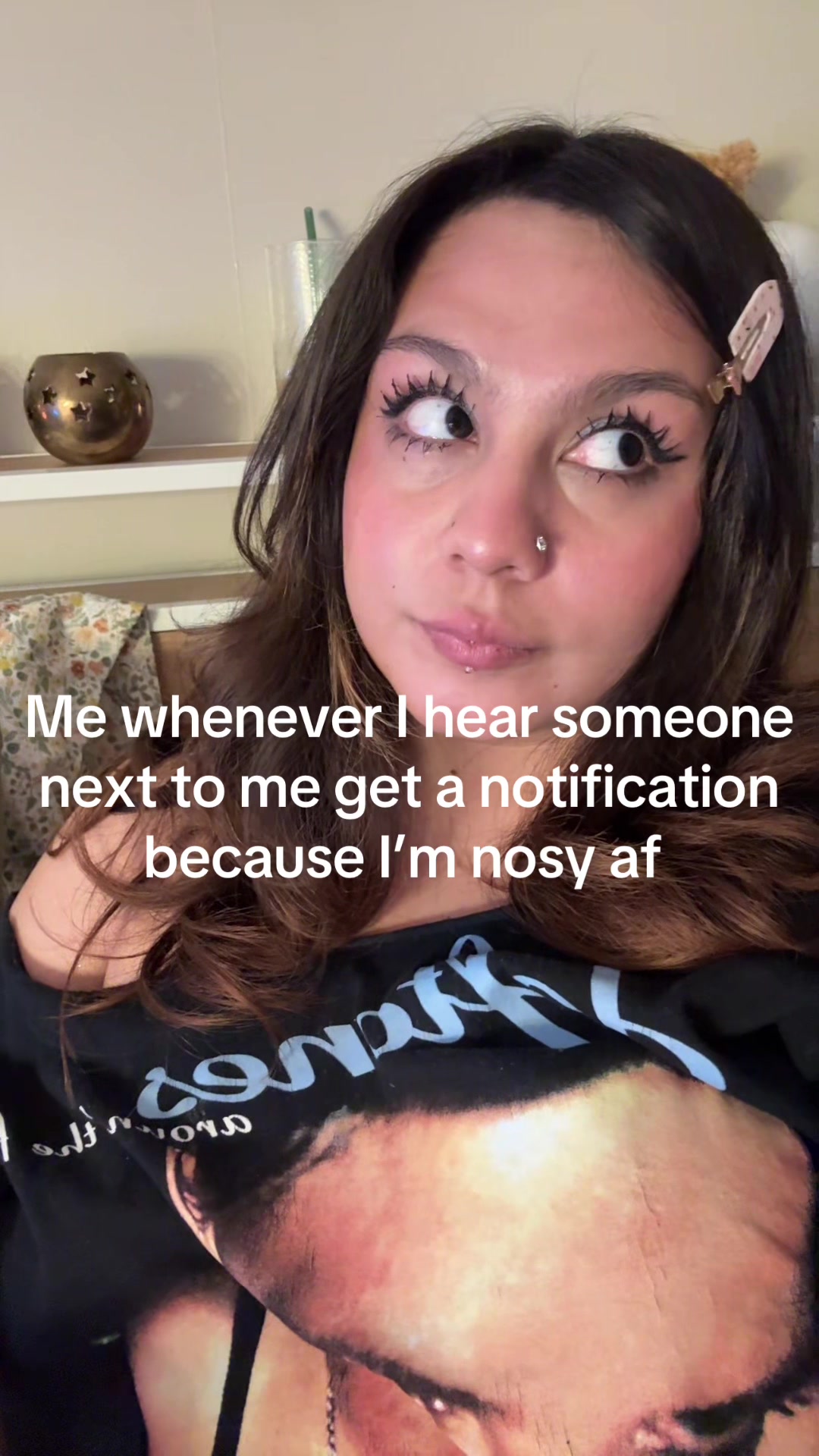 @BeaBeuh ♡
