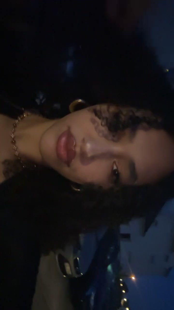 @𝑵 𝑬 𝑺 𝑺 愛