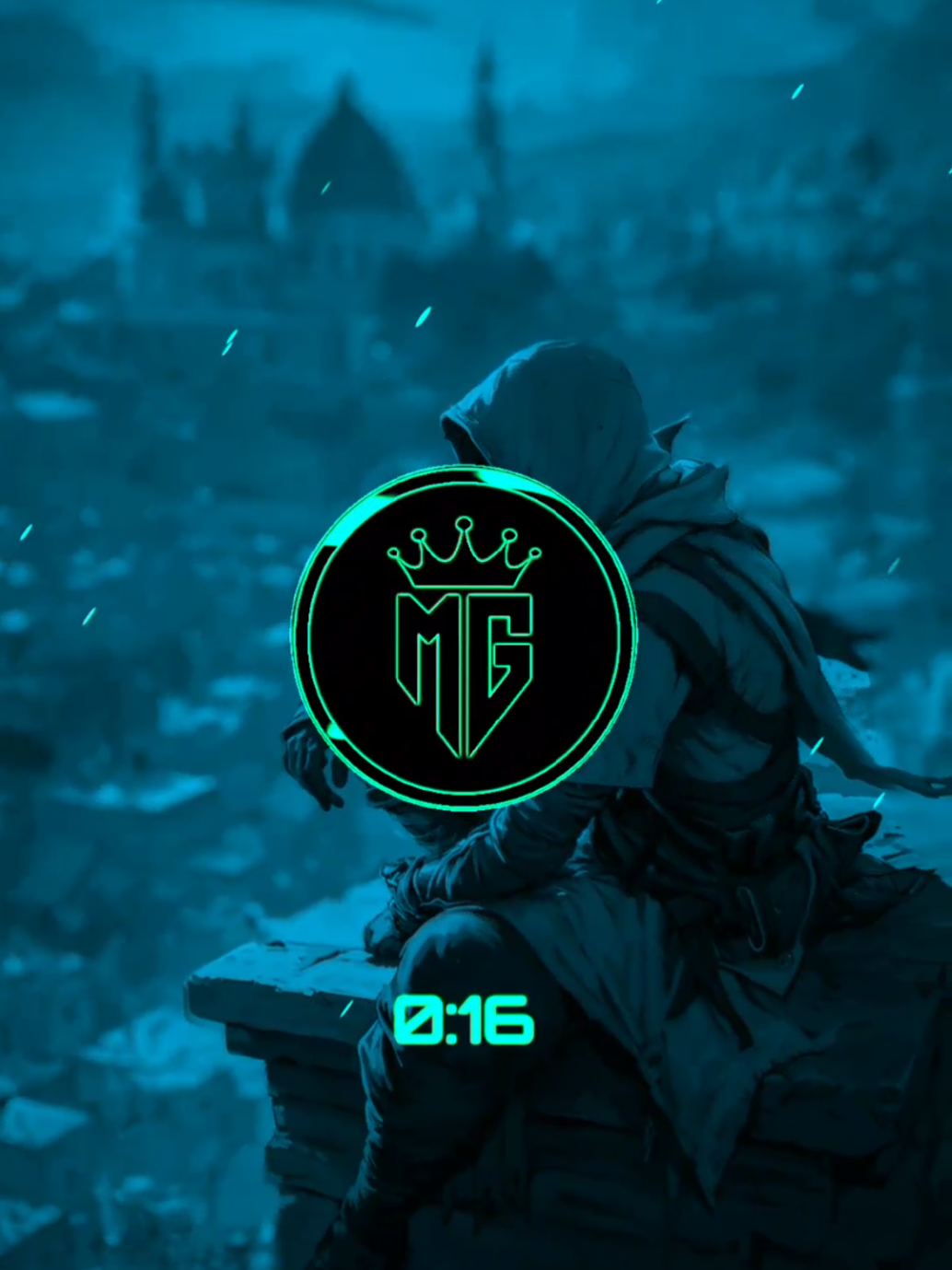 @𝐌𝐆 𝐌𝐔𝐒𝐈𝐂