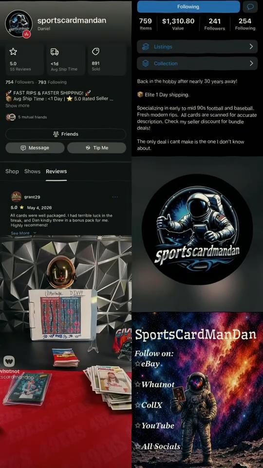 @sportscardmandan