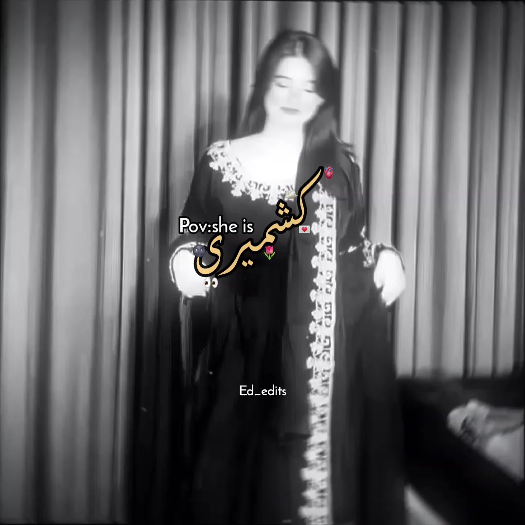 @فائقہ چوھدری