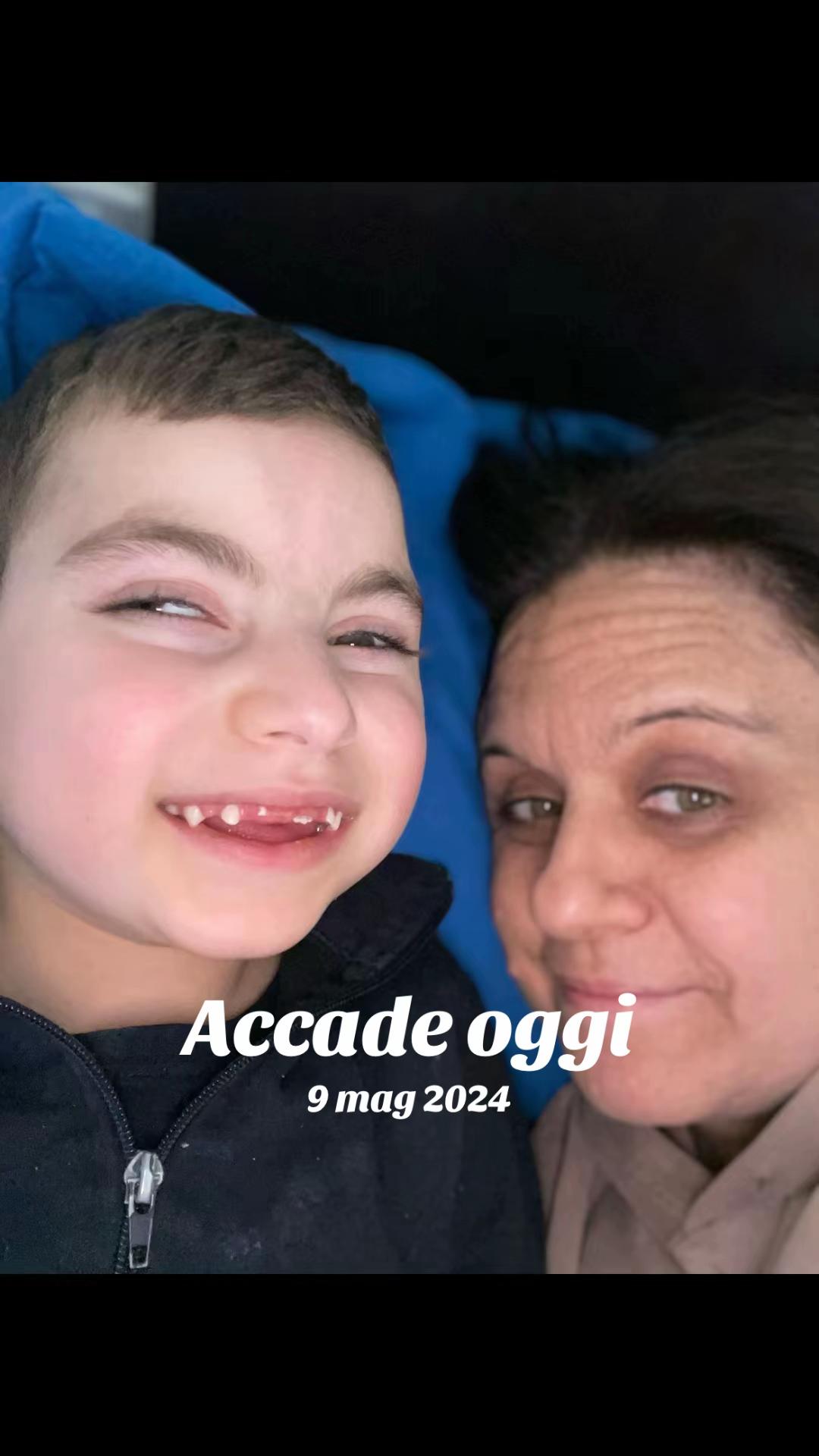 @Rita Ascione