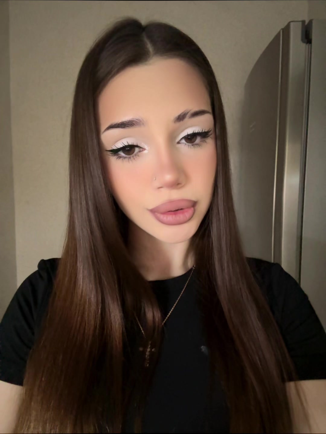@Паняночка Дианочка
