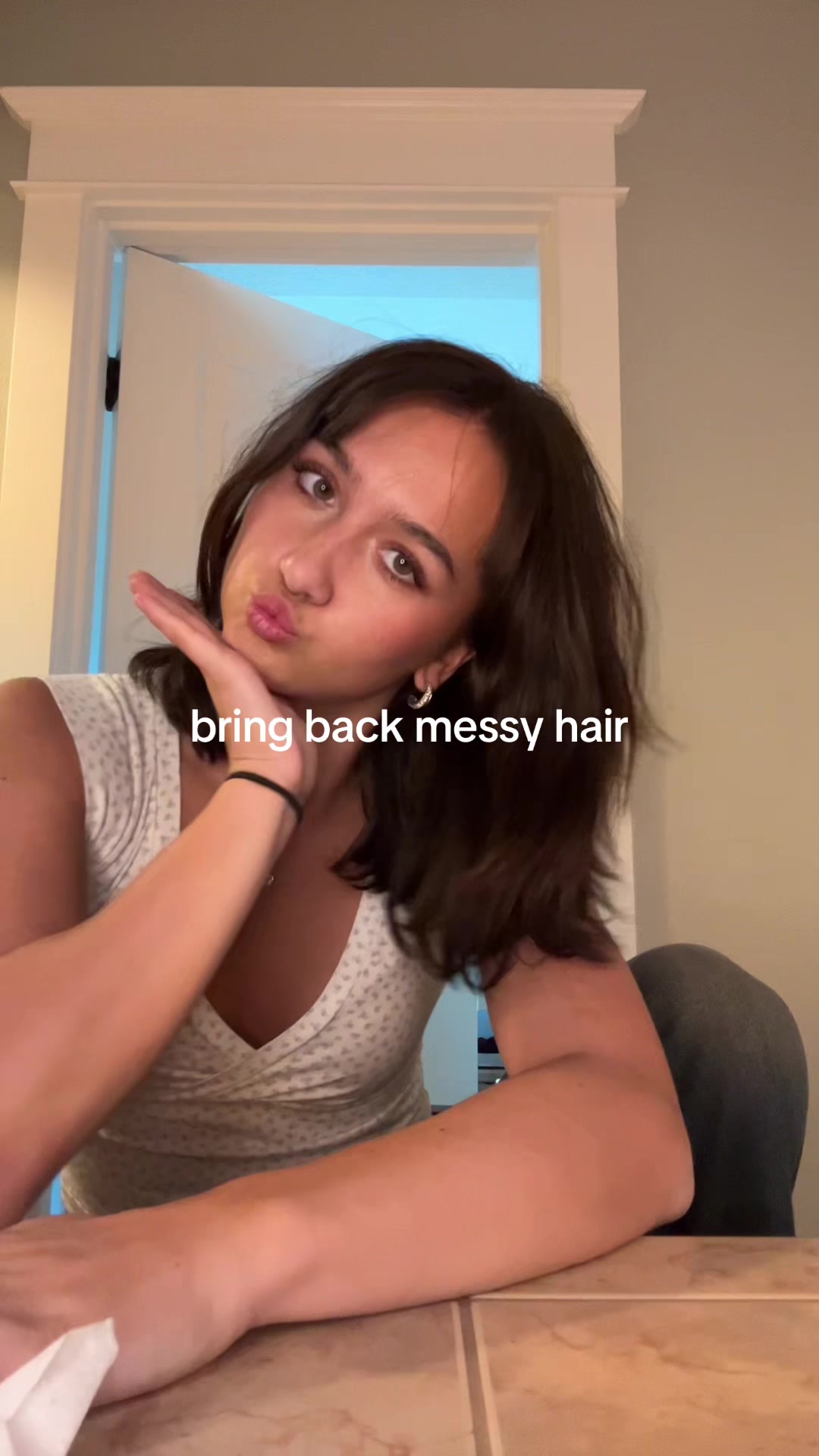 @KAE!🥥