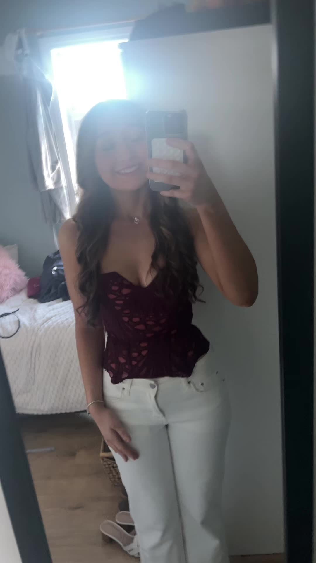 @𝓰𝓻𝓪𝓬𝓮 💕
