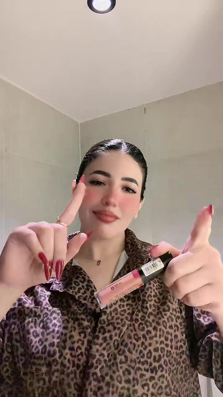 @𝐒𝐀𝐋𝐌𝐀 𝐒𝐀𝐌𝐈🖤✨