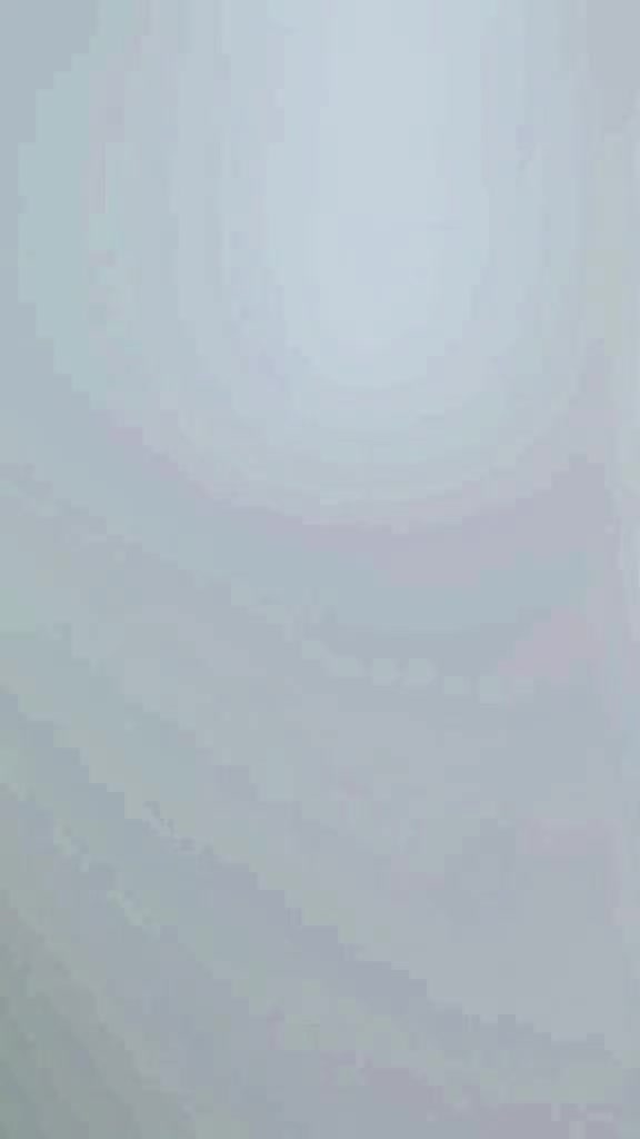 @Neethu Chaudhary